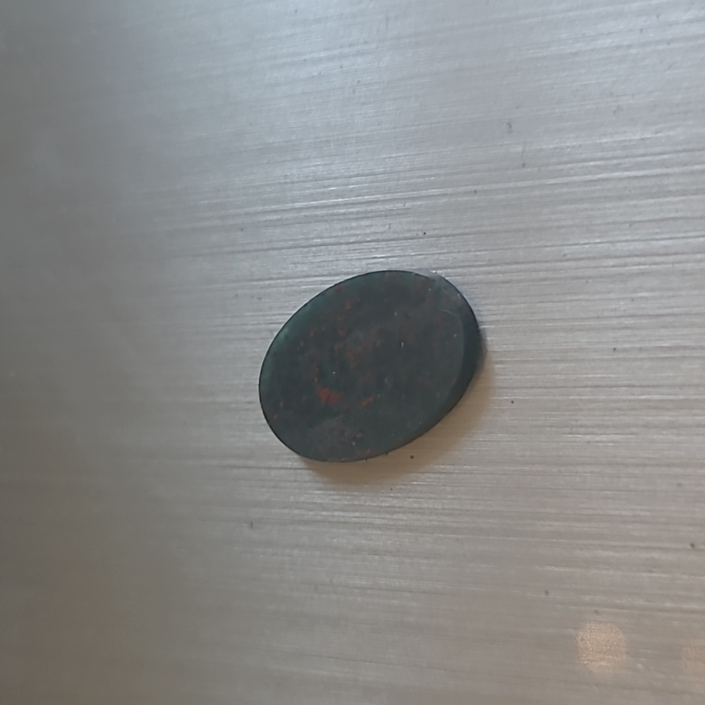 Onyx Stones - Picture 2 of 2